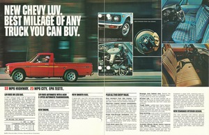 1976 Chevrolet LUV-02-03.jpg